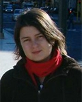 Albel Éva