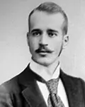 Almási Balogh Loránd