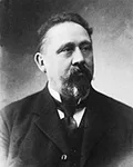 Alpár Ignác
