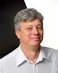 Andaházy László