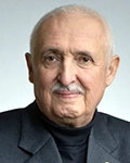 Bachman Zoltán