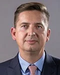 Bachmann Bálint