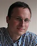 Báger András