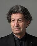 Balázs Mihály
