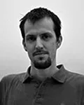 Balogh Csaba