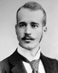 Balogh Lóránd