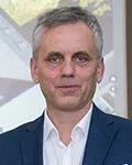 Bánfalvi Zoltán