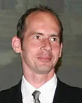 Basa Péter