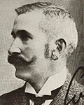 Baumgarten Sándor