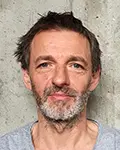 Benczúr László ifj.