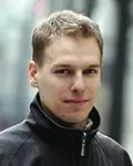 Béres Attila