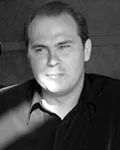 Boczkó Ákos