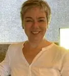 Boldizsár Andrea