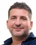 Bordás Péter