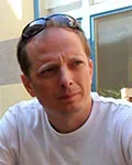 Bulcsu Tamás