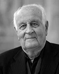 Callmeyer Ferenc