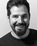 Cseh András