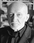 Csete György