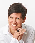 Csillag Katalin