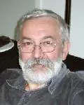 Csizmár Gyula