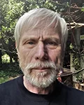 Czér Péter