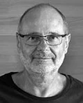 Czigány Tamás
