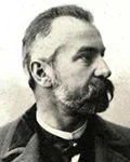 Czigler Győző