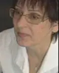 D. Sümegi Klára