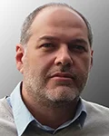 Dajka Péter