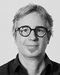 Dékány Tibor