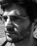Dévényi Márton