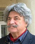 Dévényi Sándor