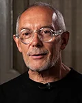 Dévényi Tamás