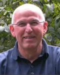 Dick Sikkes