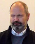 Dobai János