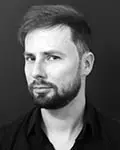 Dobos András