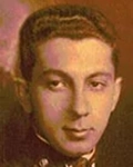 Domány Ferenc