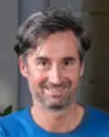 Draskóczy Gergely