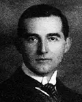Fábián Gáspár