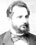 Feketeházy János