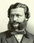 Fellner Jakab