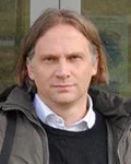 Ferdinánd Csaba