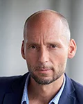 Ferencz Marcel