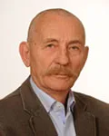 Ferencz István