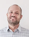 Fialovszky Tamas
