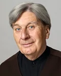 Finta József