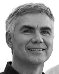Földes László