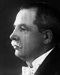 Francsek Imre Ferenc