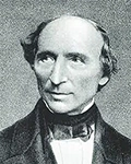 Friedrich August Stüler