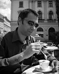 Gábor Kálmán